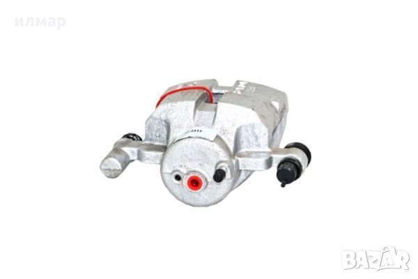 Спирачен апарат за Мазда 6  - 1,8 бензин/02-07г/, снимка 2 - Части - 31870119