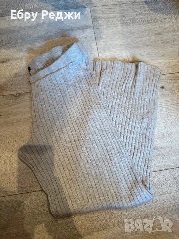 Дамски дрехи и др , снимка 10 - Други - 52806697