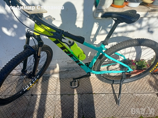 Колела за малки и големи 20,24,26,27.5,28,29цола,седалки Selle royal , снимка 4 - Велосипеди - 31551421