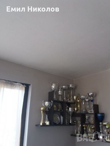 Купи Награди, снимка 2 - Фен артикули - 33905130