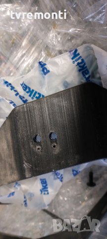 оригинална стойка телевизор PHILIPS модел 49PFS4131/12, снимка 2 - Стойки, 3D очила, аксесоари - 39761378