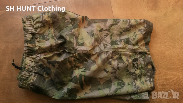 THE NORTH FACE Swim Shorts размер S къси панталони , плувки 9-43, снимка 4 - Къси панталони - 52727558