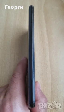 Samsung A20e (SM-A202F/DS), снимка 9 - Samsung - 56175570