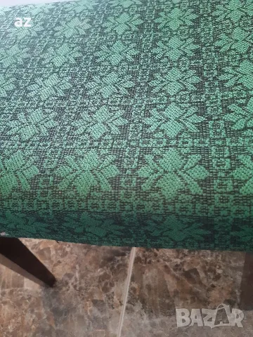 Табуретки 4 броя