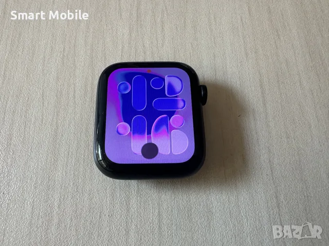 Apple Watch SE 3 44MM (GPS)