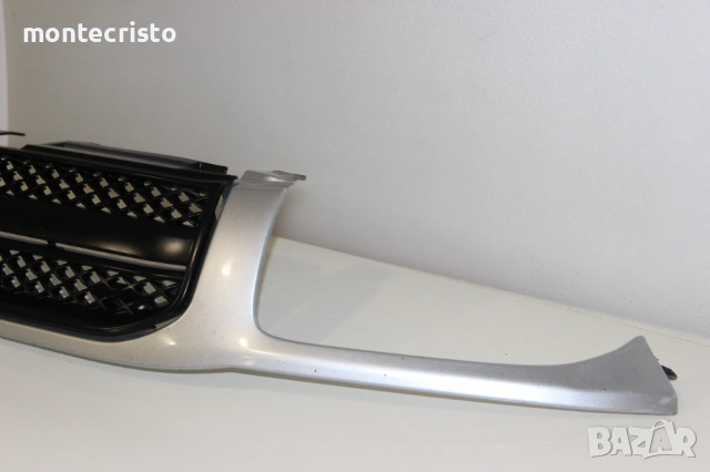 Предна решетка Toyota Rav-4 facelift (2004-2005г.) 5310142140 / Тойота Rav4 / Rav 4 5393142030, снимка 4 - Части - 54142653