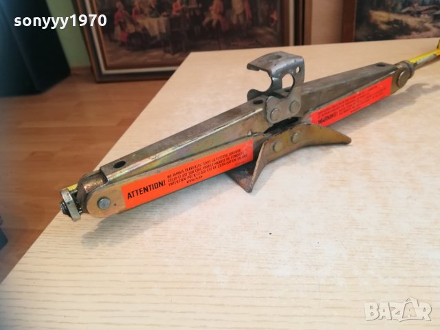 VOLVO-ГОЛЯМ КРИК ВНОС шВЕЦИЯ-1810201602