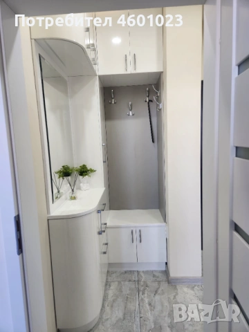 Нощувки в луксозен апартамент, снимка 7 - Апартаменти - 54127080