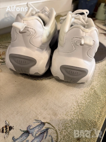 Nike Air Max Portal, снимка 5 - Маратонки - 55169300