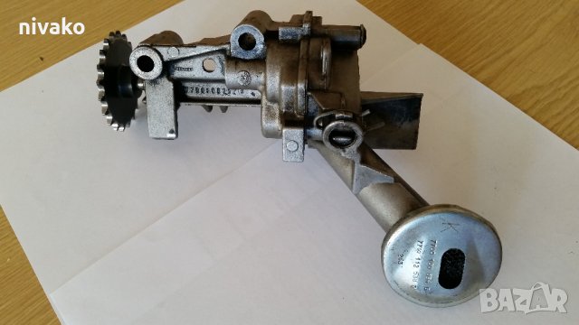 Продавам Рено Меган Гранд Сценик 2, 1.9 dCi - НА ЧАСТИ, снимка 13 - Автомобили и джипове - 25488019