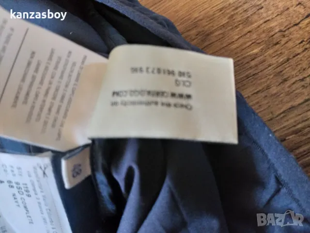 Colmar Giacca Uomo - страхотно мъжко яке 48/С, снимка 9 - Якета - 47752624