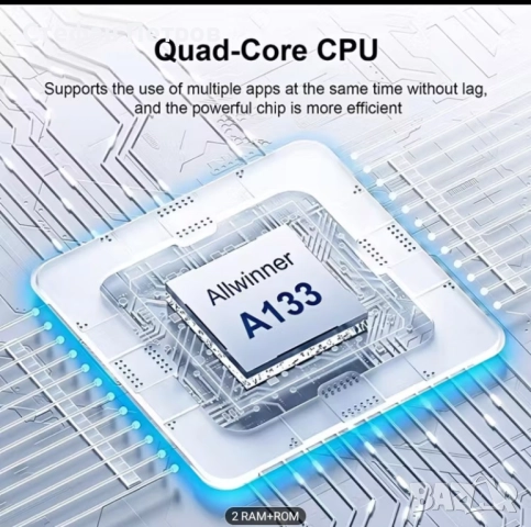 Ai Box Безжичен адаптер Carplay и Android Auto 3 в 1, снимка 17 - Аксесоари и консумативи - 52518120