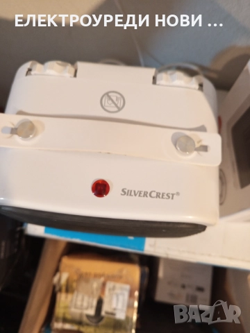 Печки тип духалки, снимка 6 - Отоплителни печки - 52227635