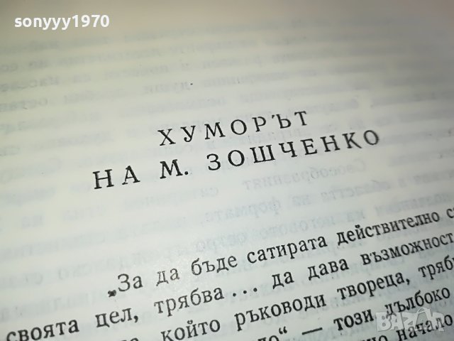 СВЕТЛИНИ ОТ ГОЛЕМИЯ ГРАД-КНИГА 1203231622, снимка 14 - Други - 39972938