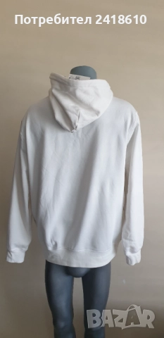POLO Ralph Lauren Bear Hoodie Mens Size L НОВО! ОРИГИНАЛ! Мъжки Суичър!, снимка 3 - Суичъри - 51467187