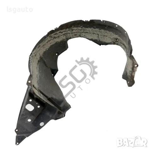 Преден ляв подкалник Toyota Avensis III 2009-2015 ID:145915