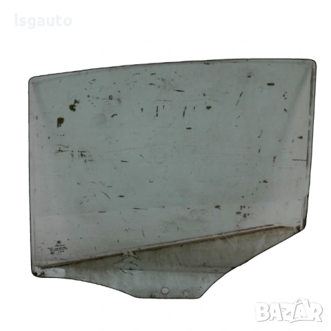 Задно ляво стъкло BMW 1 Series (E87) 2004-2011 ID: 158802