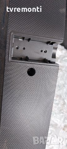 оригинална стойка BN63-14576X BN63-14579X за телевизор Samsung модел UE48JU6050W, снимка 4 - Стойки, 3D очила, аксесоари - 37618720