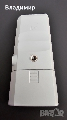 Bticino living 3529 11W23RI дистанционно управление, снимка 3 - Други - 51771399