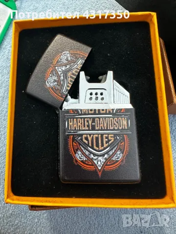 Електронни запалки, снимка 4 - Друга електроника - 49162766