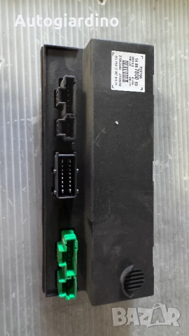 Модул за врата за Citroen C8 - 1488780080 / 31942840