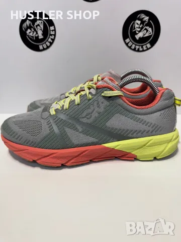 Маратонки HOKA TRACER 2.Номер 38.5, снимка 2 - Маратонки - 48724892