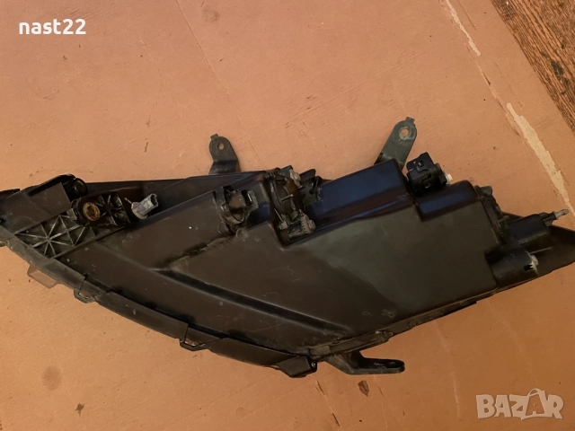 Десен фар за Грейт Уол Ховър 5/ Great Wall Hover H5, снимка 3 - Части - 51624466