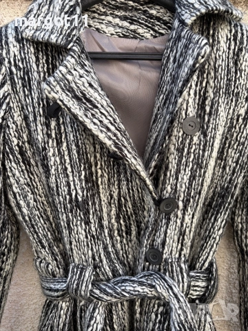 Детско палто, снимка 2 - Други - 52337166