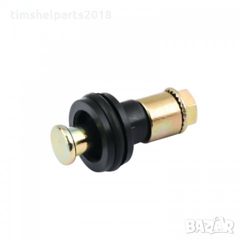 Ролка за плъзгаща се врата за Renault Master, Opel Movano, Nissan Interstar от 1997 до 2010, Горна, снимка 5 - Части - 33738310