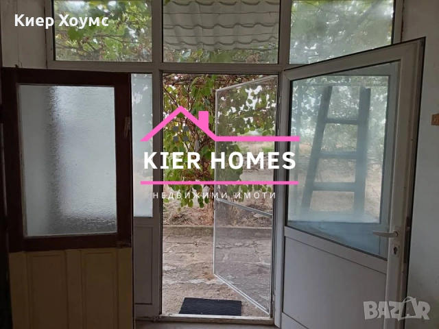 Къща в село Младиново,общ. Свиленград,обл. Хасково, снимка 10 - Къщи - 53884769