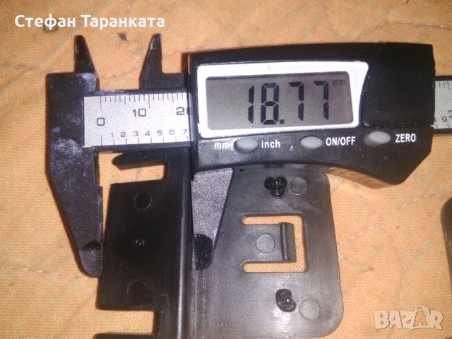 Панти за грамофони, снимка 4 - Други - 39666425