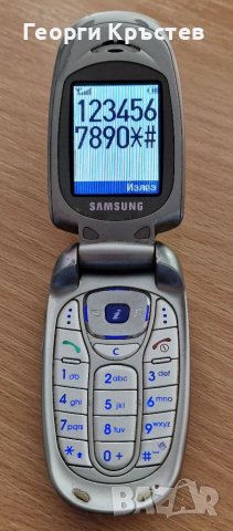 Samsung X480(4 бр.), снимка 7 - Samsung - 37527024
