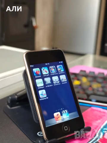 Apple /Iphone.., снимка 8 - Apple iPhone - 55775849