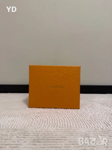 Дамска чанта Louis Vuitton , снимка 4 - Чанти - 54335382