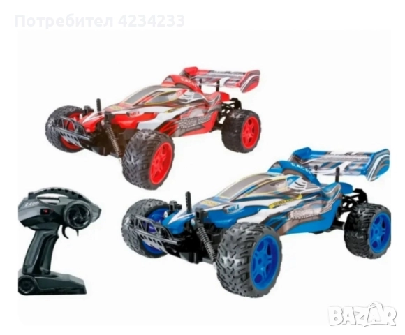 спортен автомобил , снимка 2 - Коли, камиони, мотори, писти - 52421168