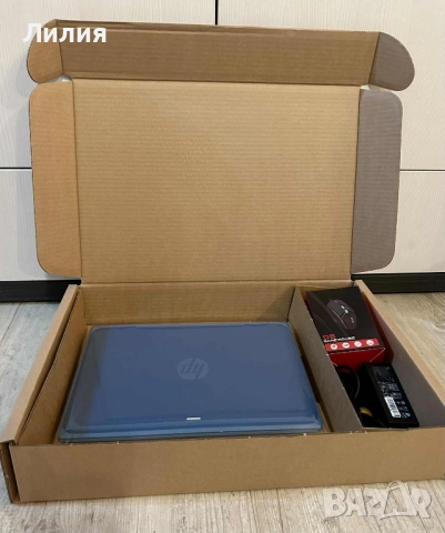 👉 Лаптоп таблет 2в1 Hp pro book!!! , снимка 5 - Лаптопи за дома - 51581389