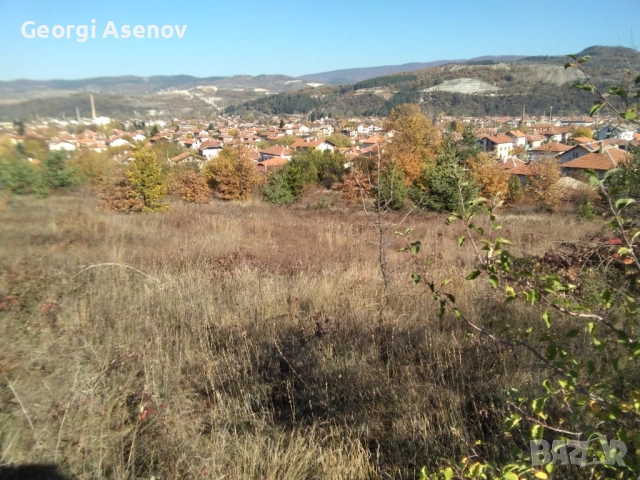 Продавам земя, снимка 13 - Земеделска земя - 52690593