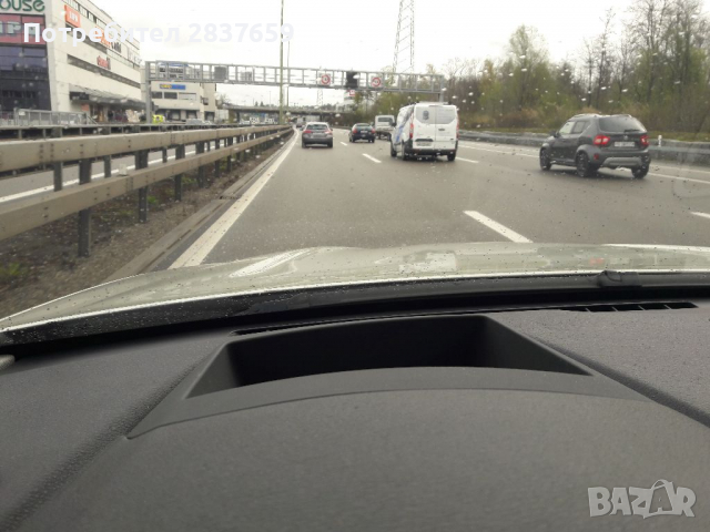 Х3 3.0 D 258 к.с. 09.2011 г 244000 км, снимка 17 - Автомобили и джипове - 36425332