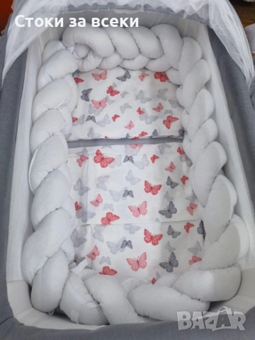 Спални комплекти , снимка 8 - Спално бельо и завивки - 52977651