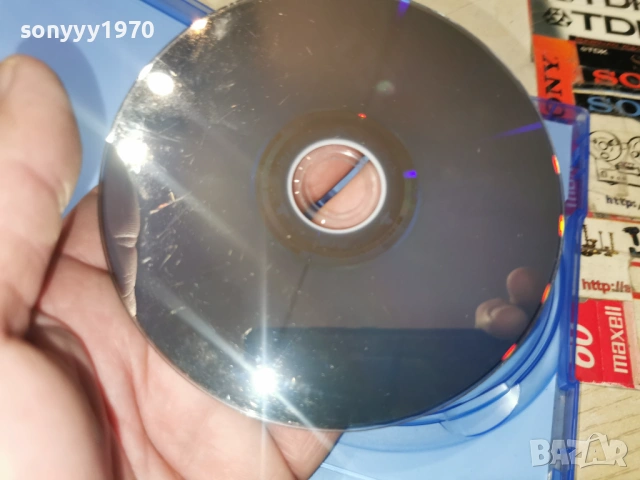 SONY PS4 W2K20 GAME 2604262001L1, снимка 18 - Игри за PlayStation - 54322152