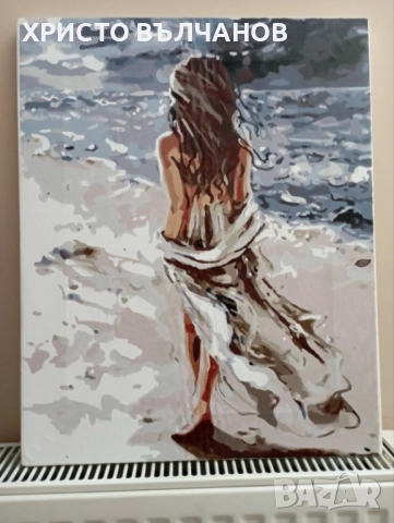 КАРТИНИ, снимка 5 - Картини - 37433024