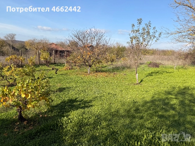 Къща на два етажа , снимка 9 - Къщи - 52630829