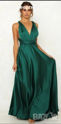 Рокли размер S , снимка 12 - Рокли - 39918288