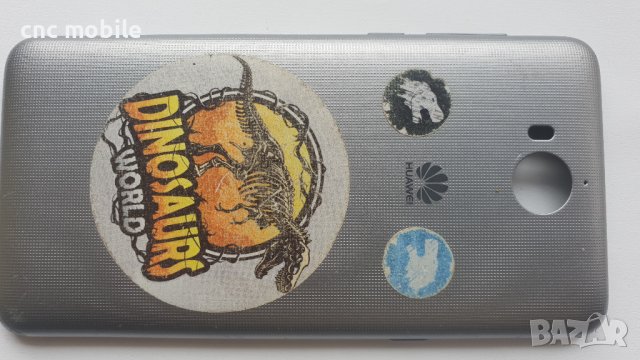 Huawei Y6 2017 - Huawei MYA-L41 - Huawei MYA-L11 оригинални части и аксесоари, снимка 3 - Резервни части за телефони - 35223708