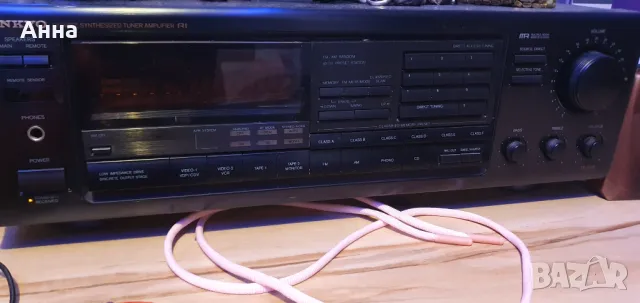 тонколони 2бр. немски 90 вата реални, компактни, снимка 8 - Тонколони - 49935320