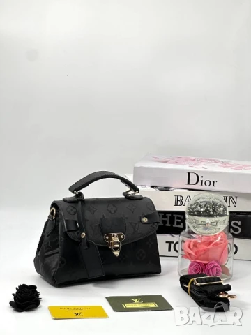 чанти louis vuitton 