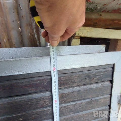 Гаражи врати, снимка 3 - Гаражни врати - 52723350