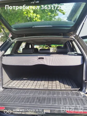 Спешно BMW x5.., снимка 10 - Автомобили и джипове - 56144614