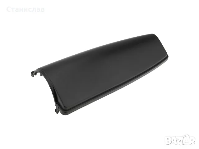 Капак на всмукателен колектор за Seat, VW, Skoda, Audi – 1K0805965J9B9