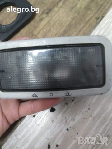 Плафон за VW  , 6N0947099 , 6N0 947 099